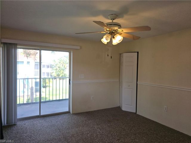 8101 Country RD 201, Fort Myers, FL 33919