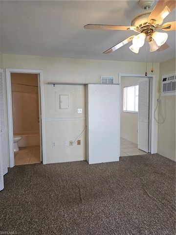 8101 Country RD 201, Fort Myers, FL 33919