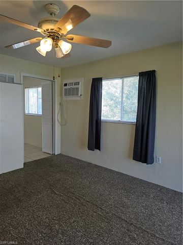 8101 Country RD 201, Fort Myers, FL 33919