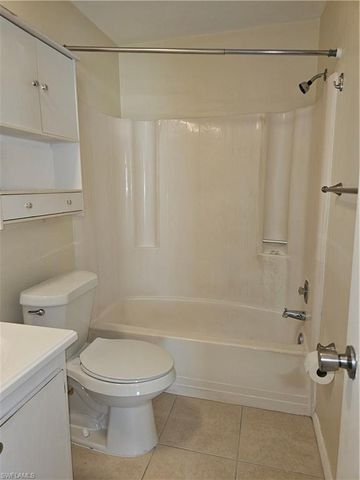 8101 Country RD 201, Fort Myers, FL 33919