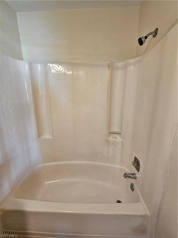 8101 Country RD 201, Fort Myers, FL 33919