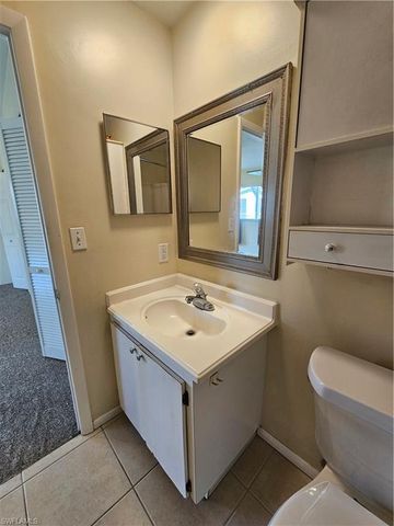 8101 Country RD 201, Fort Myers, FL 33919