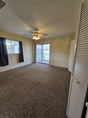 8101 Country RD 201, Fort Myers, FL 33919