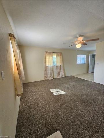 8101 Country RD 201, Fort Myers, FL 33919