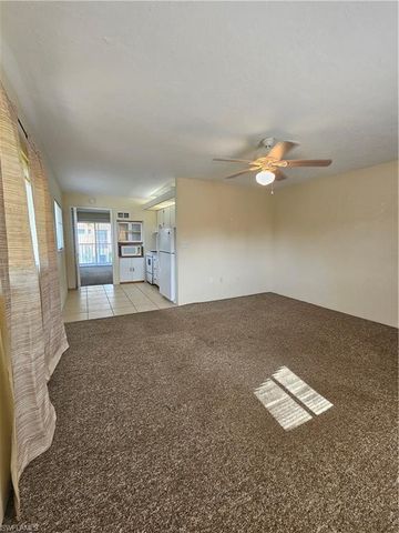 8101 Country RD 201, Fort Myers, FL 33919