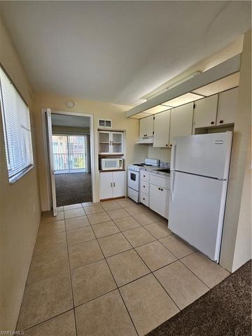8101 Country RD 201, Fort Myers, FL 33919