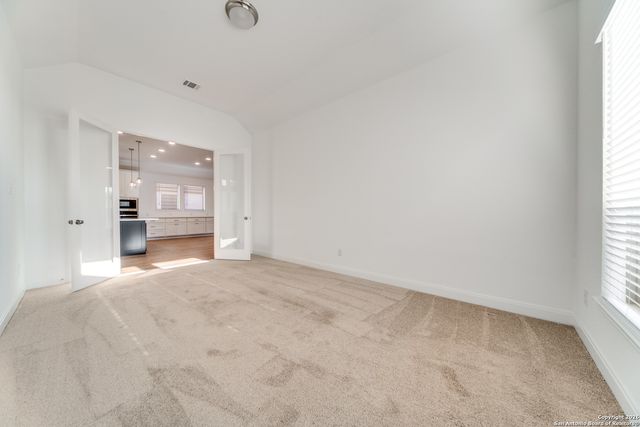 335 Alpine Lakes, New Braunfels, TX 78130