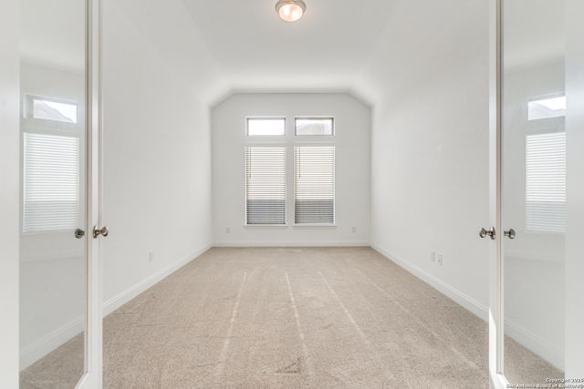 335 Alpine Lakes, New Braunfels, TX 78130