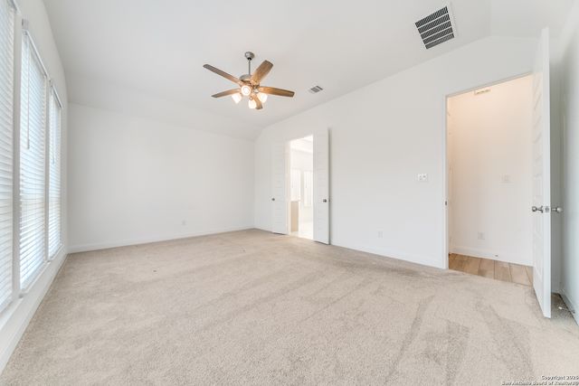 335 Alpine Lakes, New Braunfels, TX 78130