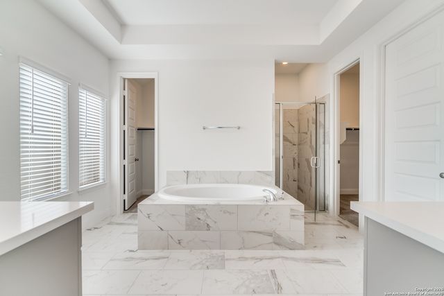 335 Alpine Lakes, New Braunfels, TX 78130