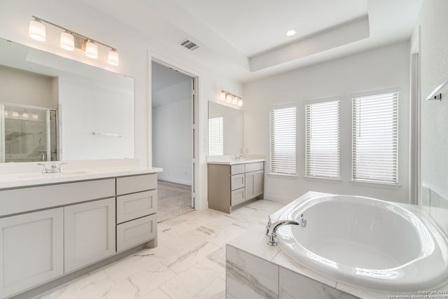 335 Alpine Lakes, New Braunfels, TX 78130