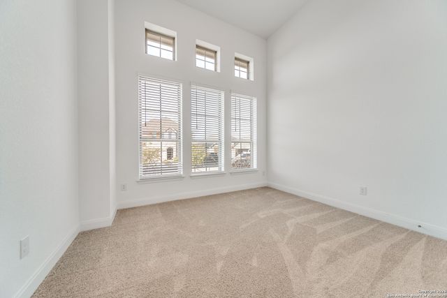 335 Alpine Lakes, New Braunfels, TX 78130