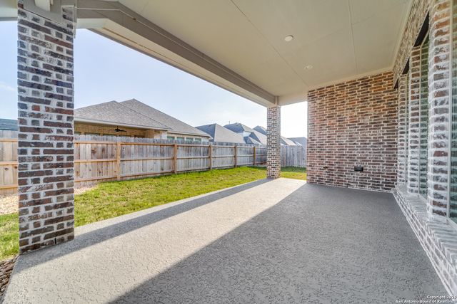 335 Alpine Lakes, New Braunfels, TX 78130