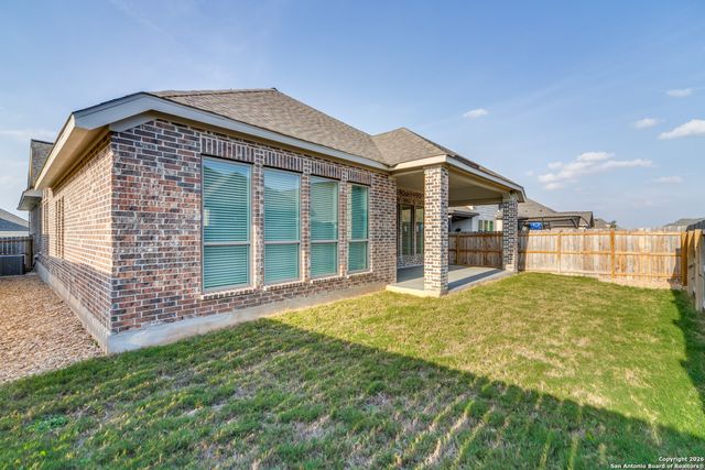 335 Alpine Lakes, New Braunfels, TX 78130