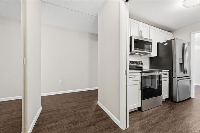 5600 Munhall Rd 309, Squirrel Hill, PA 15217