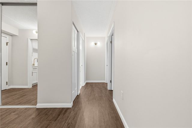 5600 Munhall Rd 309, Squirrel Hill, PA 15217