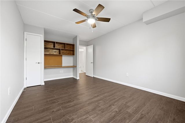 5600 Munhall Rd 309, Squirrel Hill, PA 15217