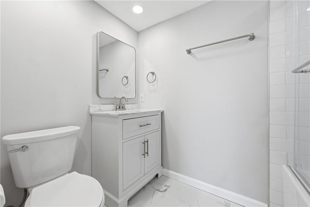 5600 Munhall Rd 309, Squirrel Hill, PA 15217