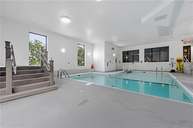 5600 Munhall Rd 309, Squirrel Hill, PA 15217