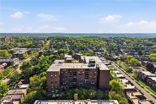 5600 Munhall Rd 309, Squirrel Hill, PA 15217