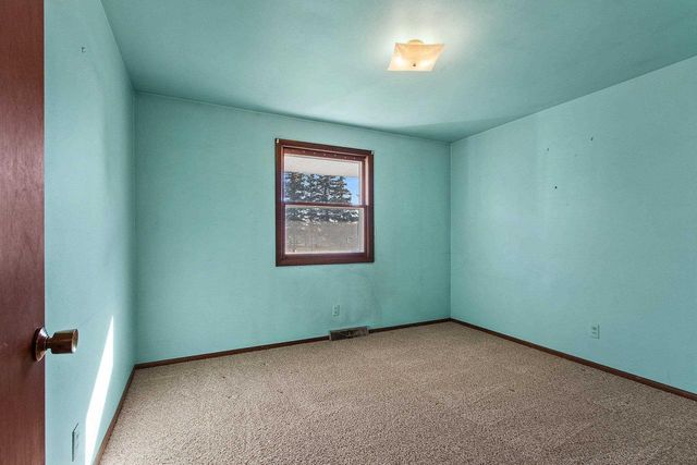 821 5TH STREET, Kewaunee, WI 54216