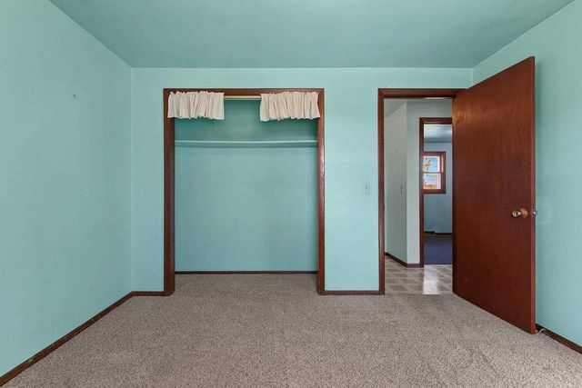 821 5TH STREET, Kewaunee, WI 54216