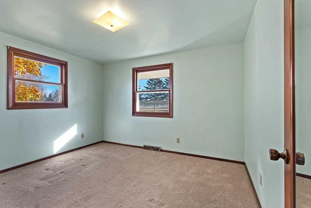 821 5TH STREET, Kewaunee, WI 54216