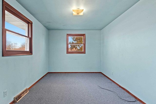 821 5TH STREET, Kewaunee, WI 54216