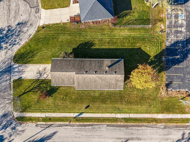 821 5TH STREET, Kewaunee, WI 54216