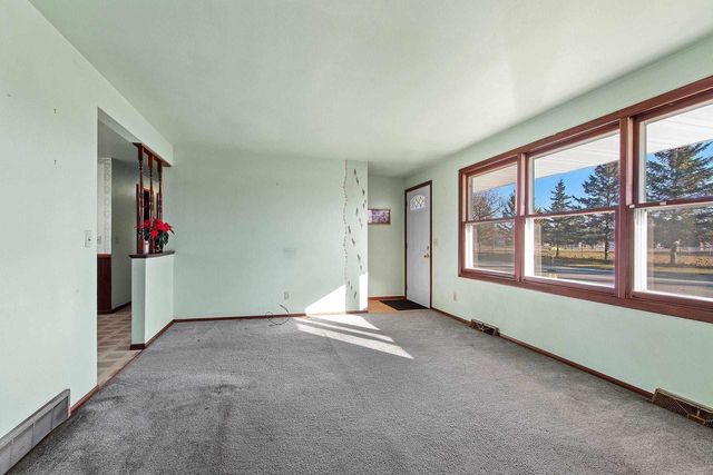 821 5TH STREET, Kewaunee, WI 54216