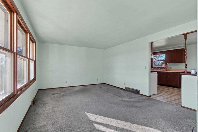 821 5TH STREET, Kewaunee, WI 54216