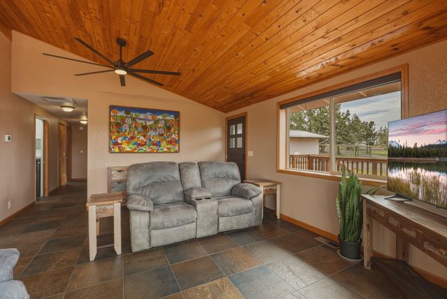 9427 SW Shad Road, Terrebonne, OR 97760