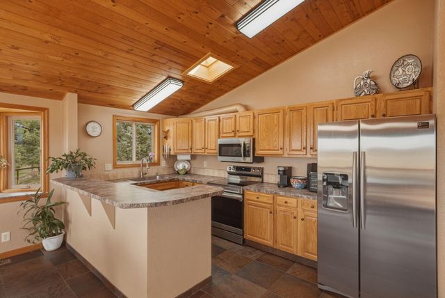 9427 SW Shad Road, Terrebonne, OR 97760