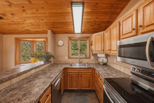 9427 SW Shad Road, Terrebonne, OR 97760