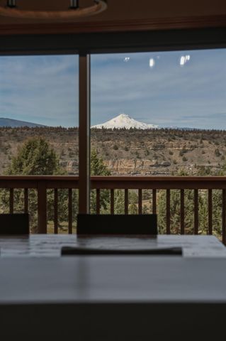 9427 SW Shad Road, Terrebonne, OR 97760