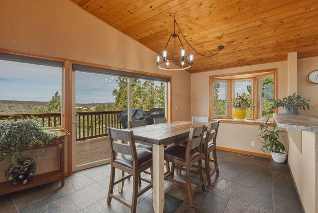 9427 SW Shad Road, Terrebonne, OR 97760