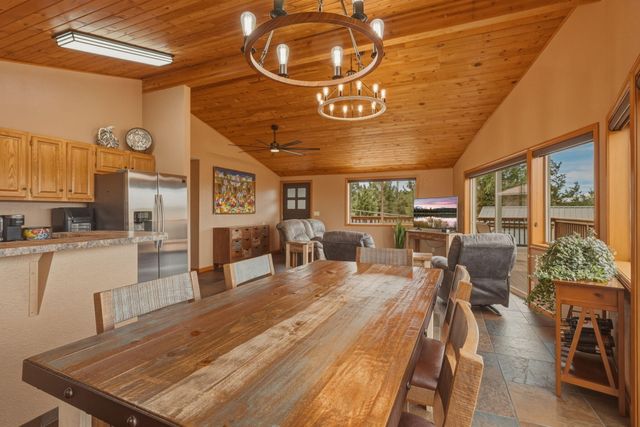 9427 SW Shad Road, Terrebonne, OR 97760