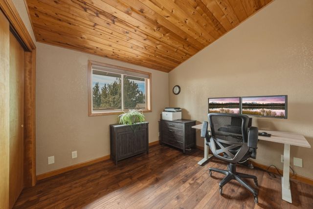 9427 SW Shad Road, Terrebonne, OR 97760