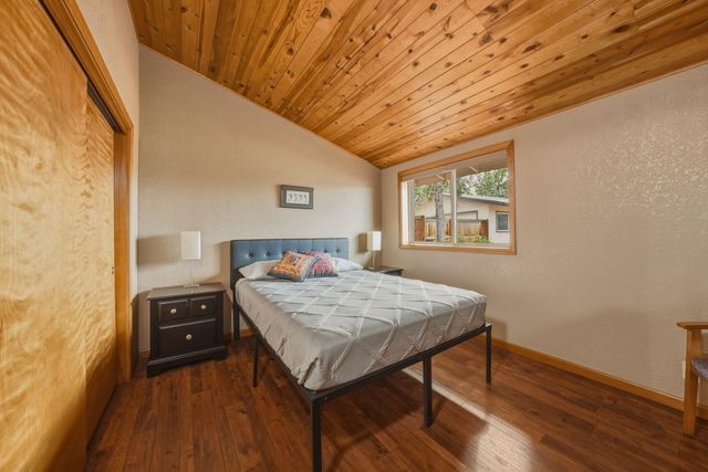 9427 SW Shad Road, Terrebonne, OR 97760