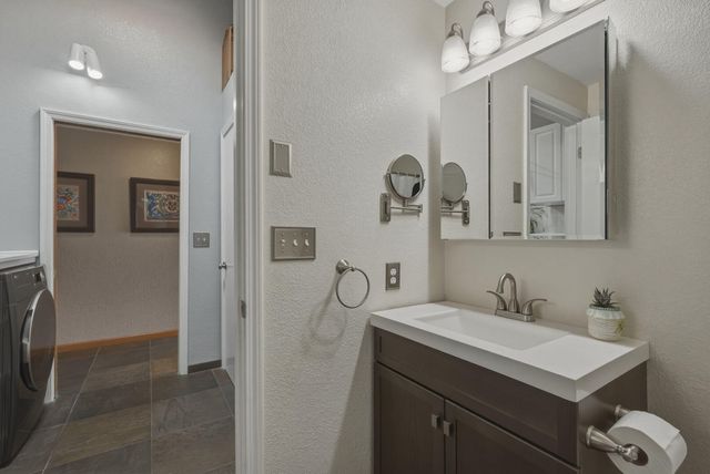 9427 SW Shad Road, Terrebonne, OR 97760