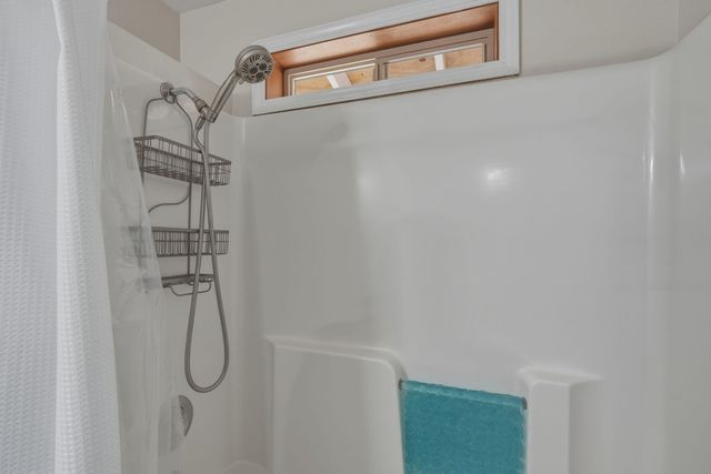 9427 SW Shad Road, Terrebonne, OR 97760