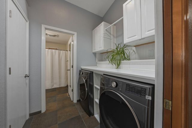 9427 SW Shad Road, Terrebonne, OR 97760