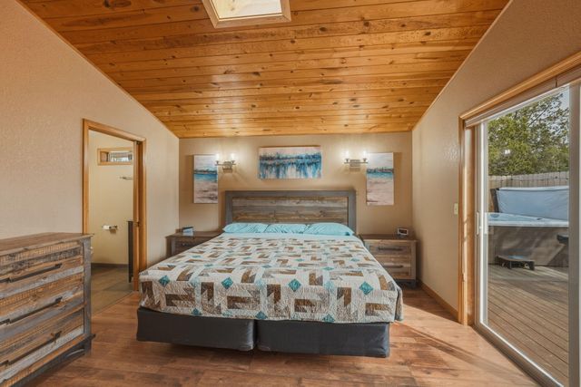 9427 SW Shad Road, Terrebonne, OR 97760