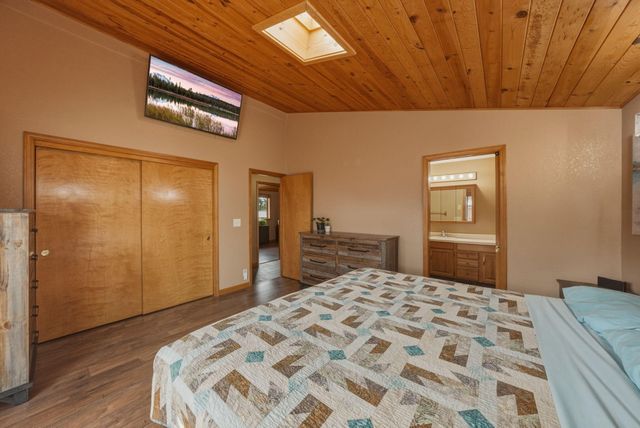 9427 SW Shad Road, Terrebonne, OR 97760