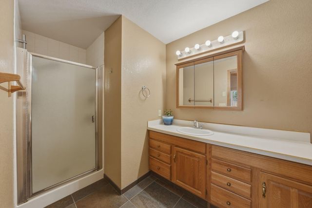 9427 SW Shad Road, Terrebonne, OR 97760