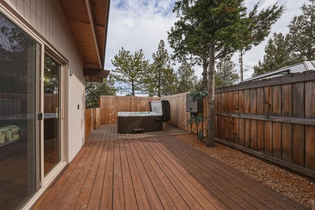 9427 SW Shad Road, Terrebonne, OR 97760