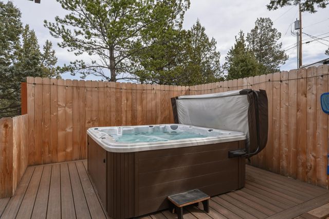 9427 SW Shad Road, Terrebonne, OR 97760