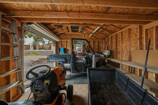 9427 SW Shad Road, Terrebonne, OR 97760