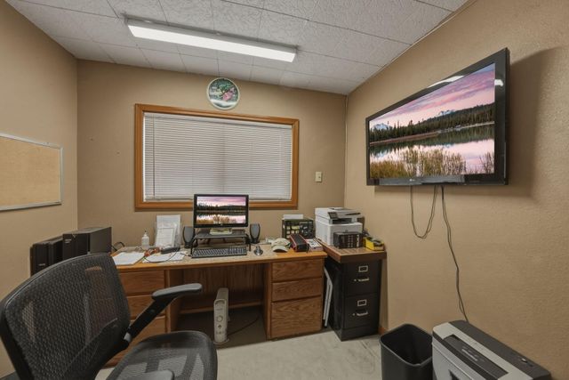 9427 SW Shad Road, Terrebonne, OR 97760