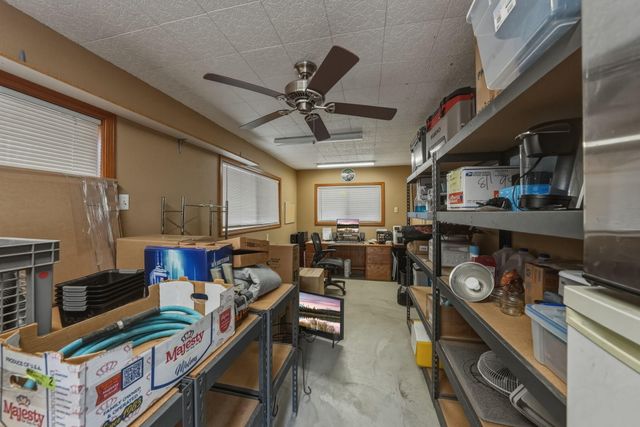 9427 SW Shad Road, Terrebonne, OR 97760